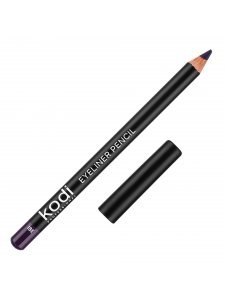 Eyeliner Pencil 18E (თვალის ფანქარი)